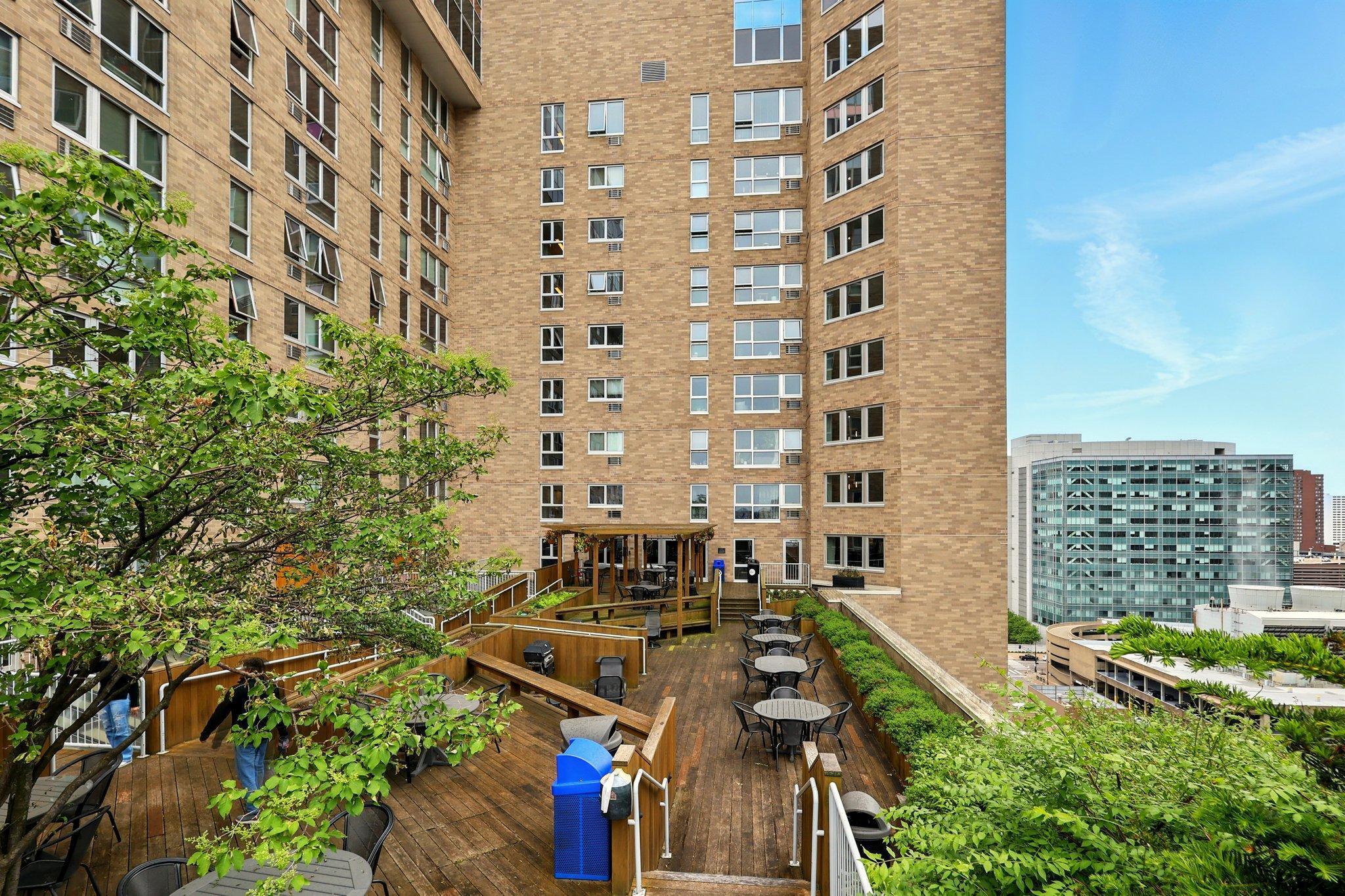 View of Residential at 433 7th Street #1623, Minneapolis MN 55415, Minneapolis (4 of 28) - Mike Wilen | Minnesota Team Real Estate