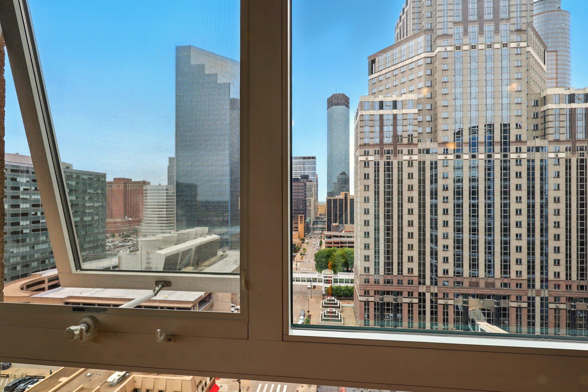View of Residential at 433 7th Street #1623, Minneapolis MN 55415, Minneapolis (2 of 28) - Mike Wilen | Minnesota Team Real Estate