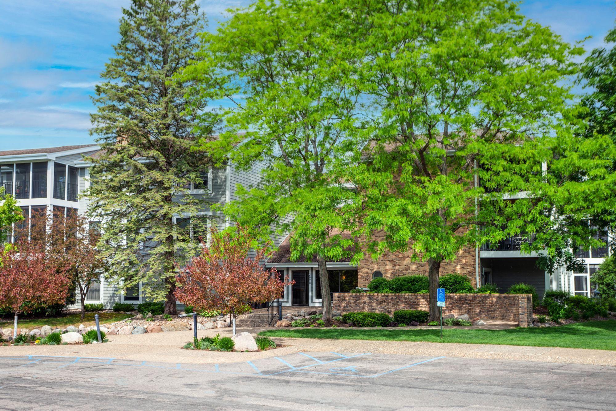 View of Residential at 3020 Saint Albans Mill Road #309, Minnetonka MN 55305, Minnetonka - Mike Wilen | Minnesota Team Real Estate