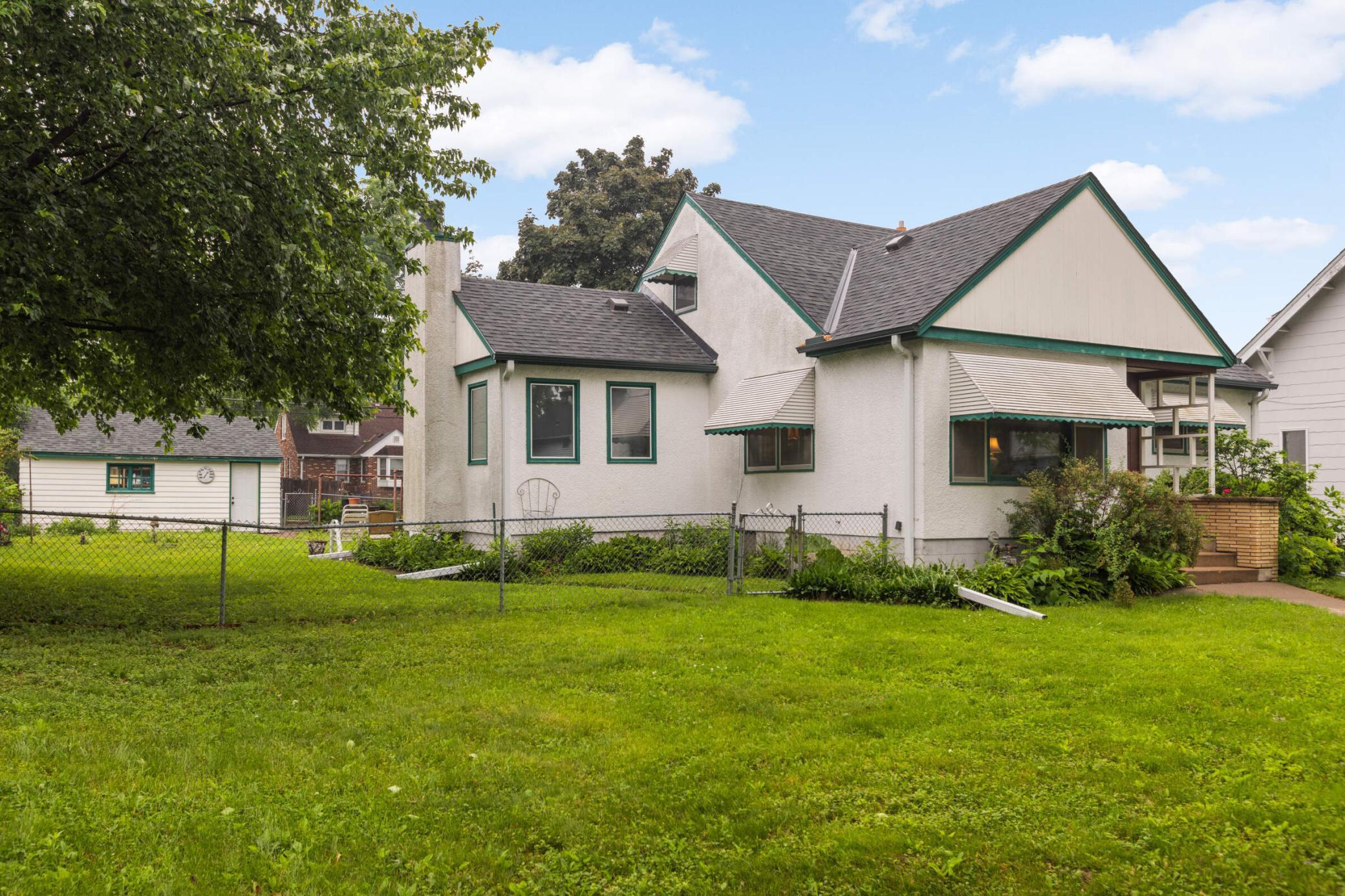 View of Residential at 955 Otto Avenue, Saint Paul MN 55102, Saint Paul - Mike Wilen | Minnesota Team Real Estate