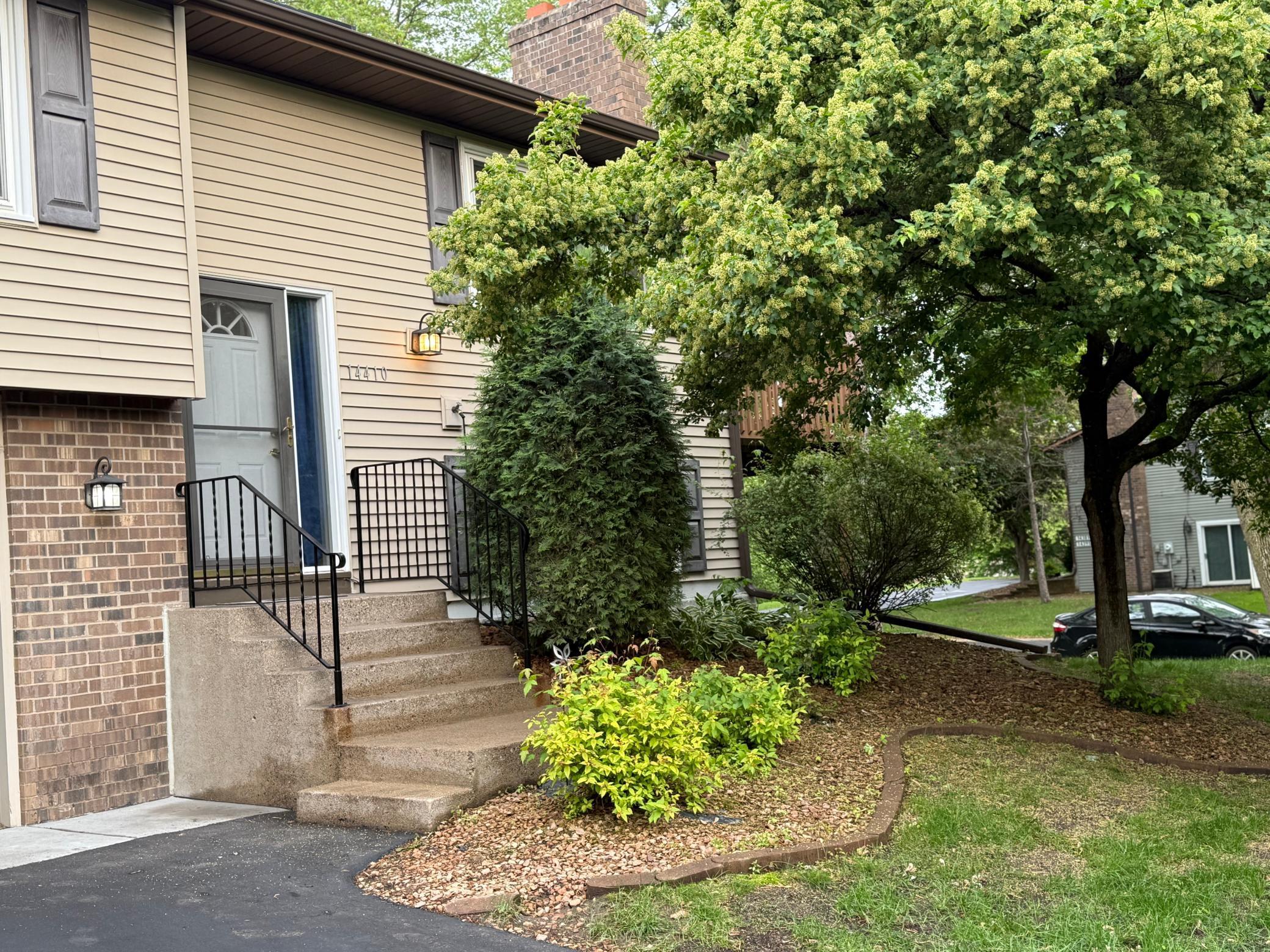 View of Residential at 14410 92nd Avenue, Maple Grove MN 55369, Maple Grove - Mike Wilen | Minnesota Team Real Estate