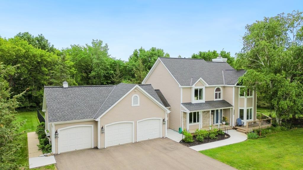 View of Residential at 4849 Normandale Avenue, Stillwater MN 55082, Stillwater - Mike Wilen | Minnesota Team Real Estate