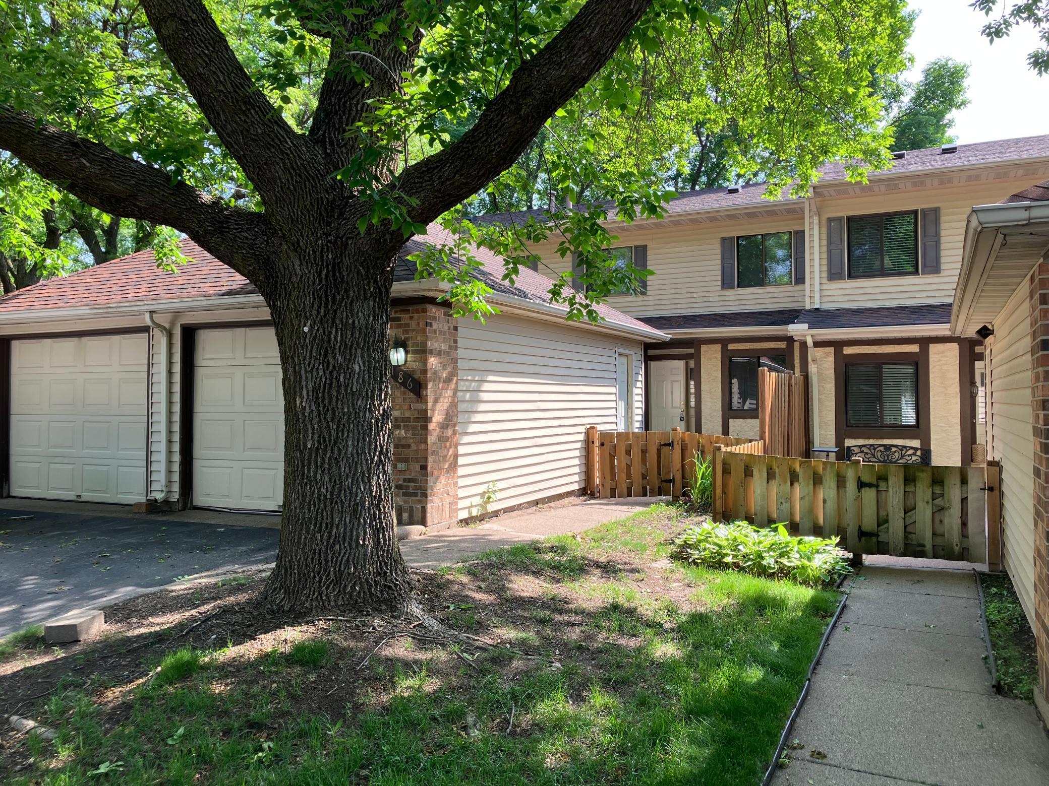 View of Residential at 186 Bridlewood Drive, Saint Paul MN 55119, Saint Paul - Mike Wilen | Minnesota Team Real Estate