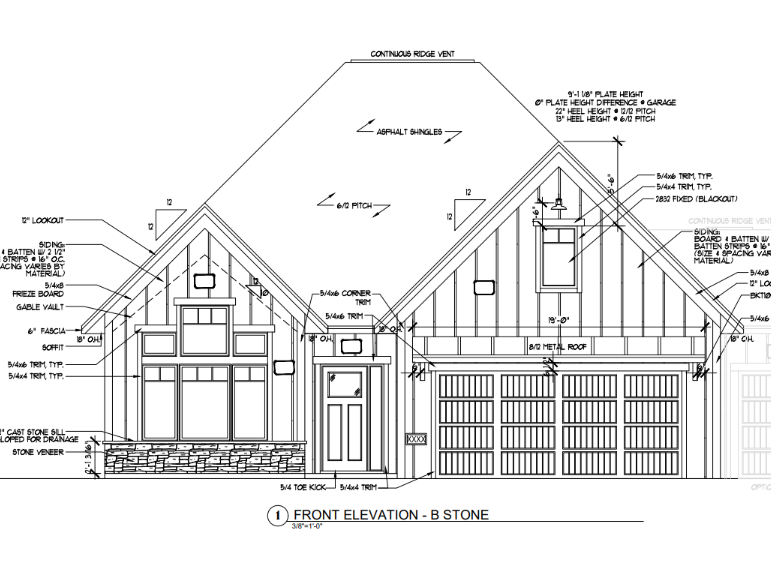 View of Residential at 6182 158th Street, Hugo MN 55038, Hugo - Mike Wilen | Minnesota Team Real Estate