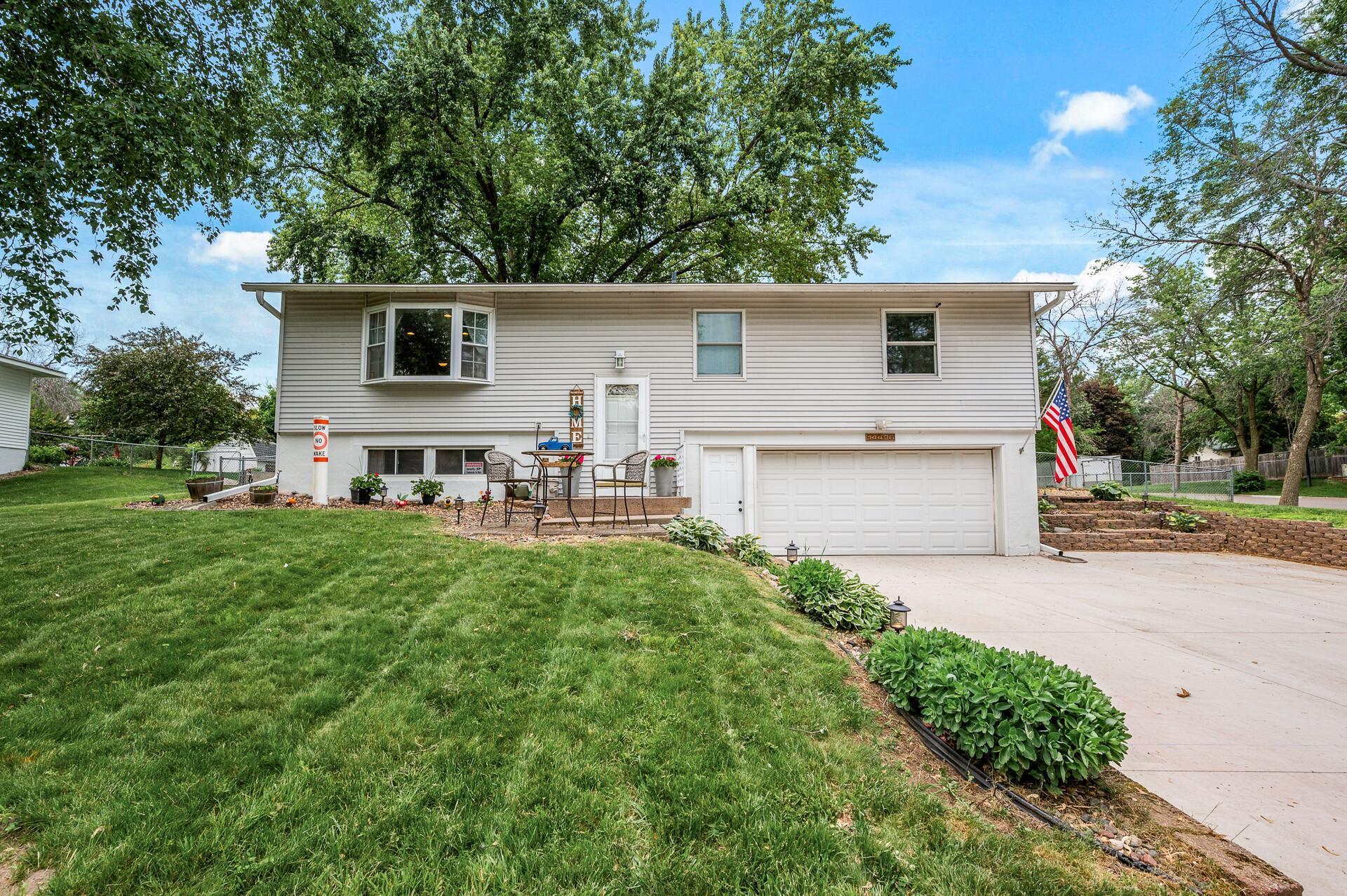 View of Residential at 14496 55th Street, Stillwater MN 55082, Stillwater - Mike Wilen | Minnesota Team Real Estate