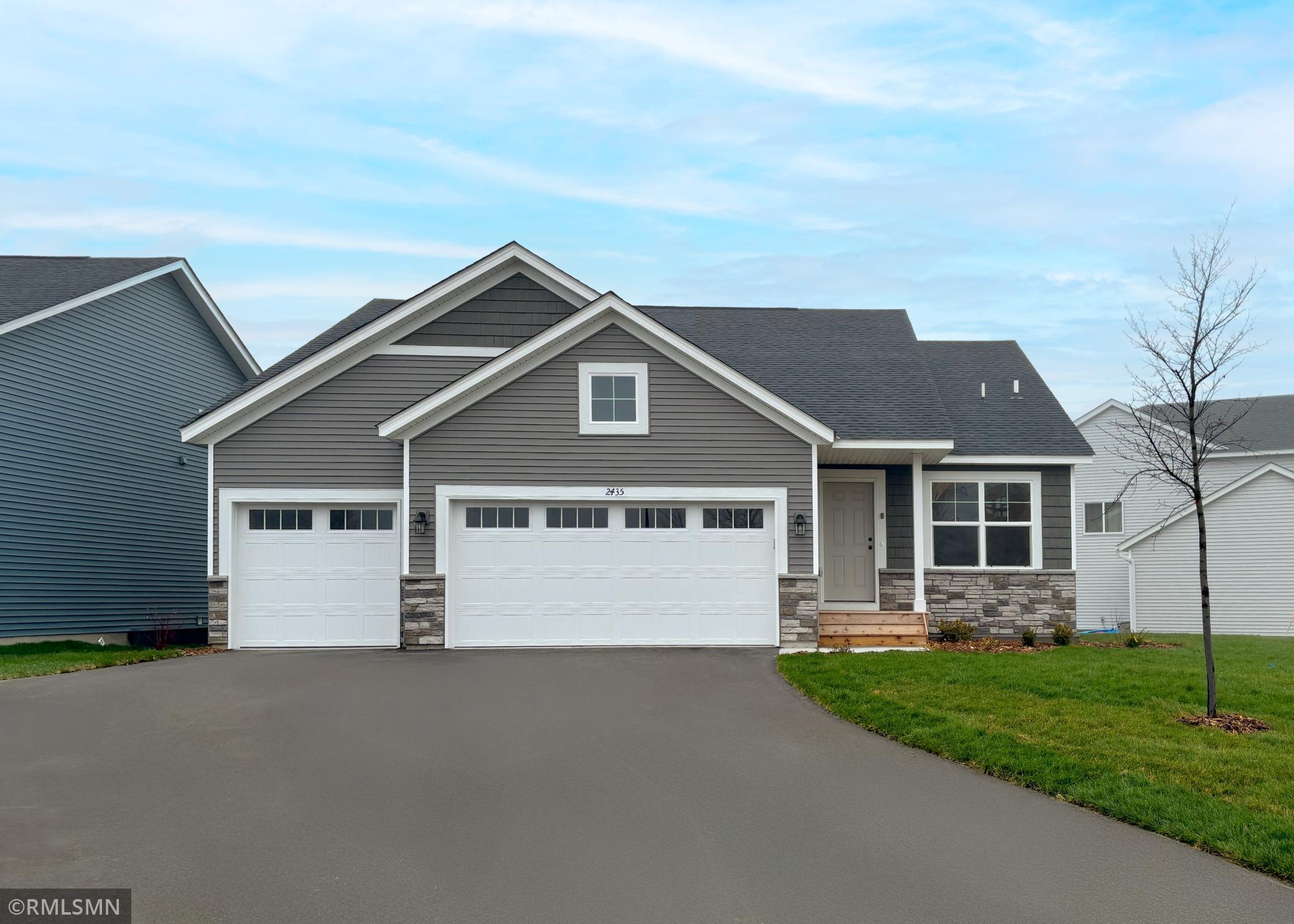 View of Residential at 1009 2nd Street, Delano MN 55328, Delano - Mike Wilen | Minnesota Team Real Estate