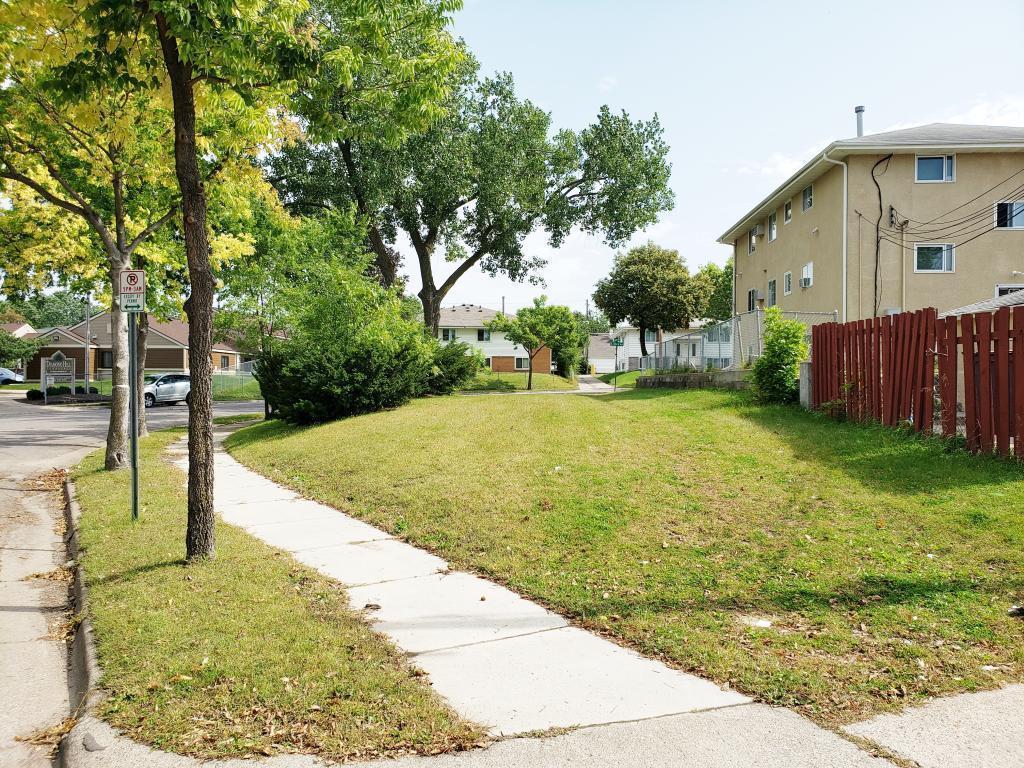 View of Land at 5735 Sander Drive, Minneapolis MN 55417, Minneapolis - Mike Wilen | Minnesota Team Real Estate