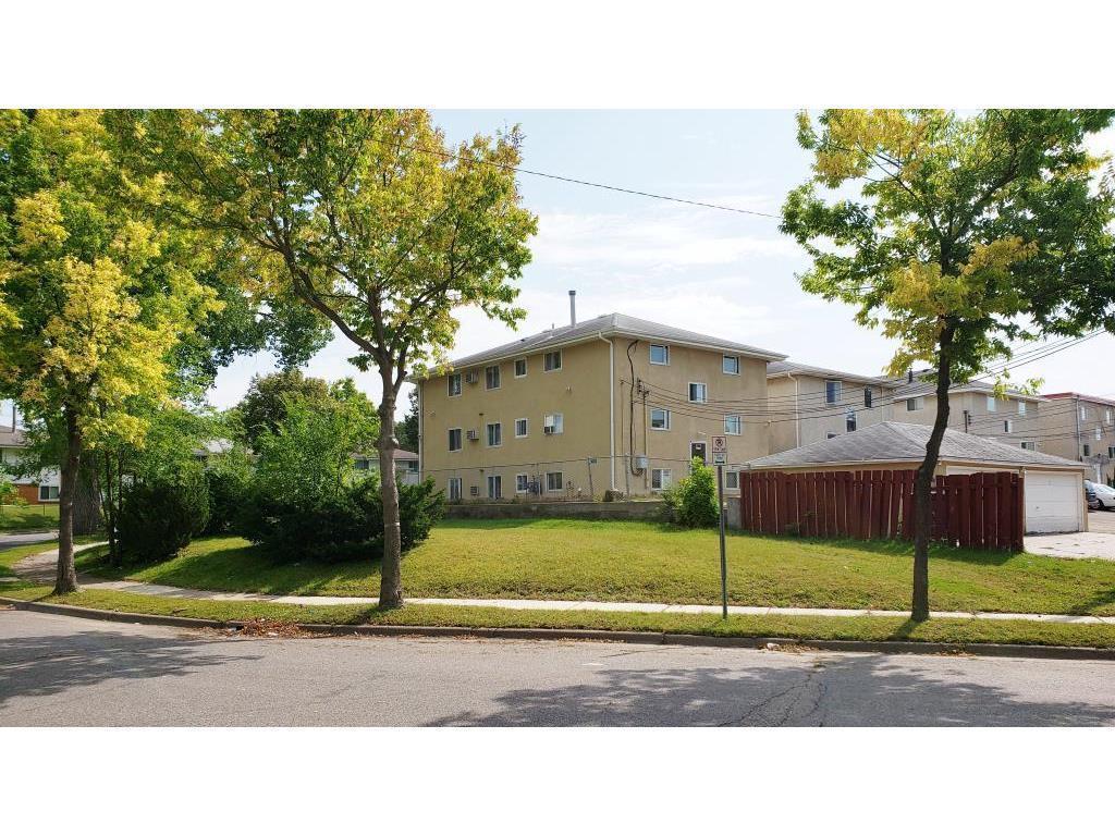 View of Land at 5735 Sander Drive, Minneapolis MN 55417, Minneapolis (4 of 5) - Mike Wilen | Minnesota Team Real Estate