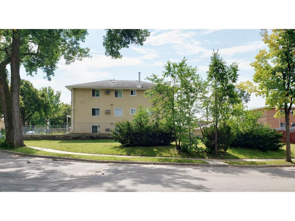 View of Land at 5735 Sander Drive, Minneapolis MN 55417, Minneapolis (3 of 5) - Mike Wilen | Minnesota Team Real Estate