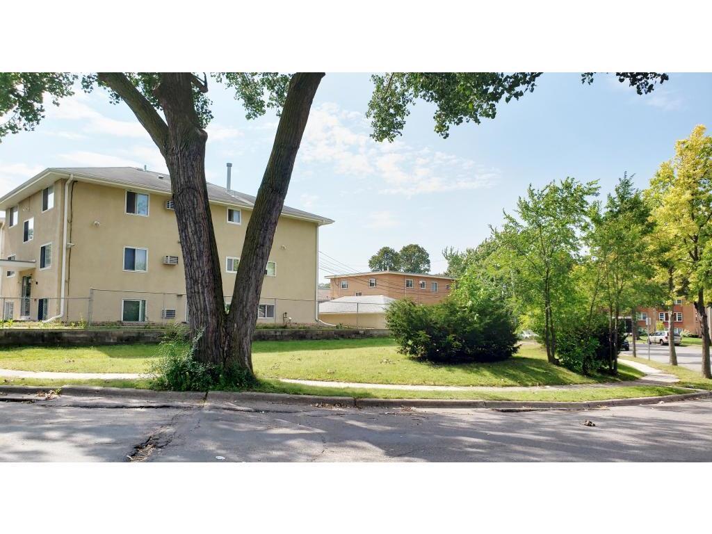 View of Land at 5735 Sander Drive, Minneapolis MN 55417, Minneapolis (2 of 5) - Mike Wilen | Minnesota Team Real Estate