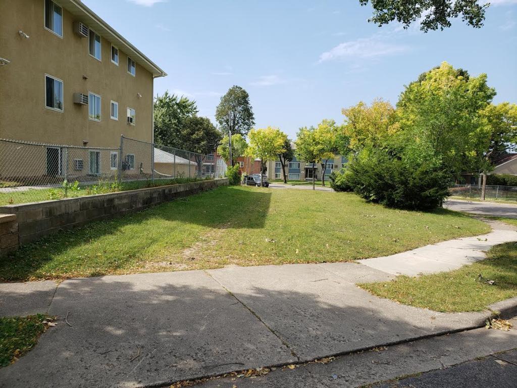 View of Land at 5735 Sander Drive, Minneapolis MN 55417, Minneapolis (5 of 5) - Mike Wilen | Minnesota Team Real Estate