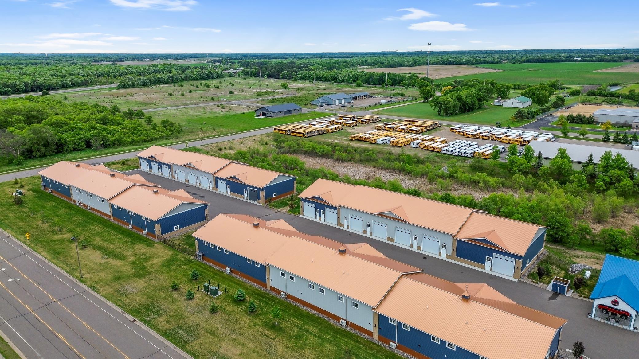 View of Commercial Sale at 16765 198th Avenue #24, Big Lake MN 55309, Big Lake (27 of 30) - Mike Wilen | Minnesota Team Real Estate