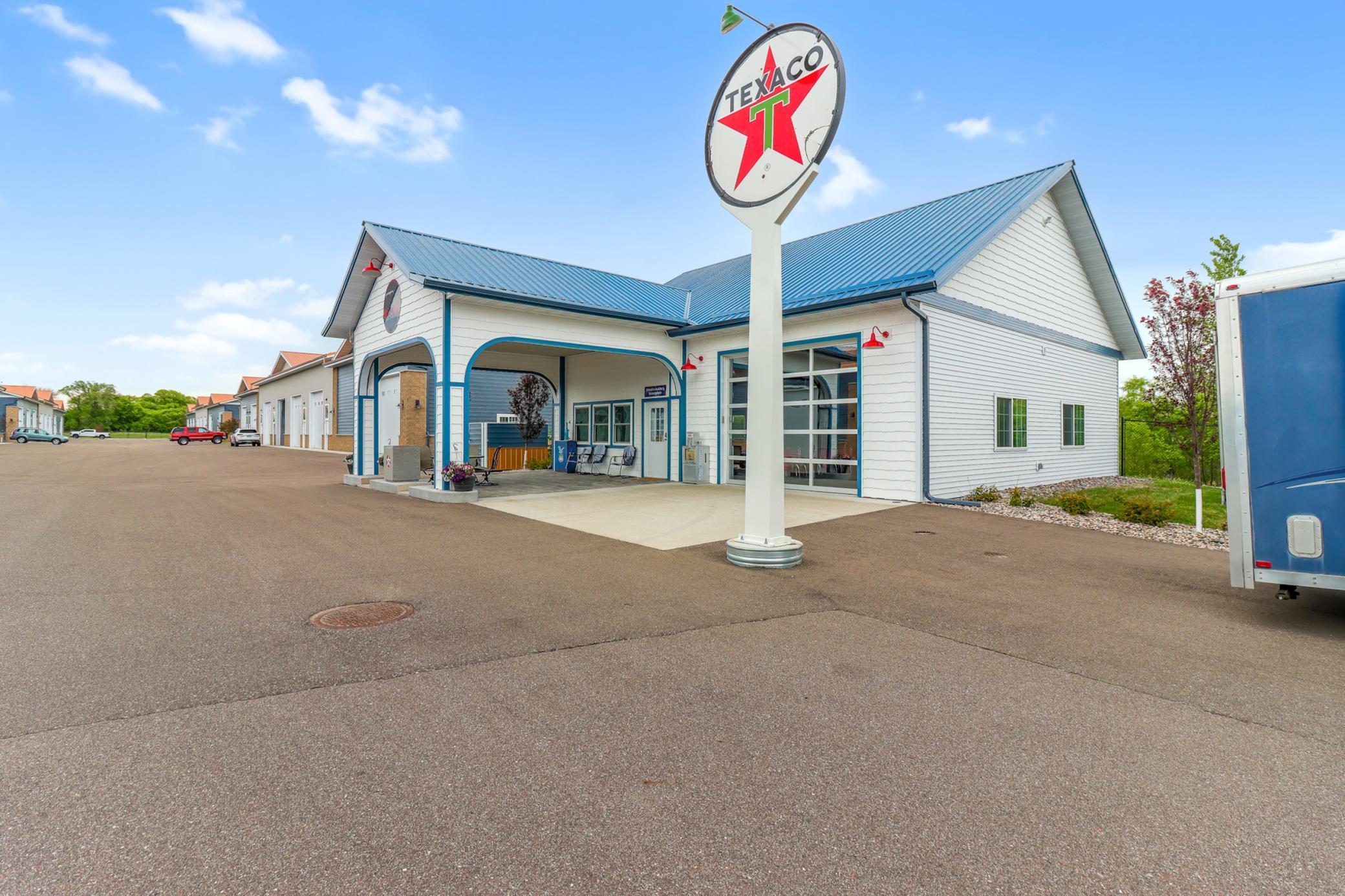 View of Commercial Sale at 16765 198th Avenue #24, Big Lake MN 55309, Big Lake - Mike Wilen | Minnesota Team Real Estate