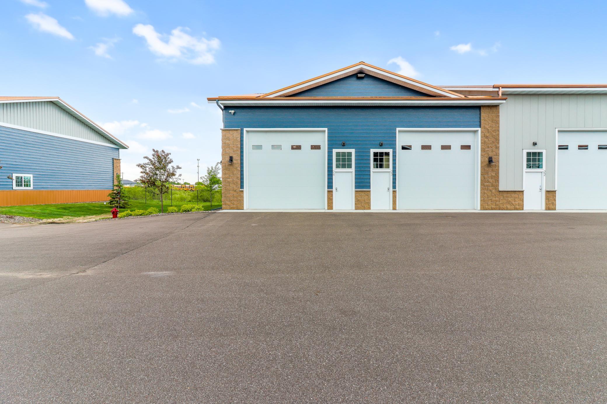 View of Commercial Sale at 16765 198th Avenue #24, Big Lake MN 55309, Big Lake (2 of 30) - Mike Wilen | Minnesota Team Real Estate