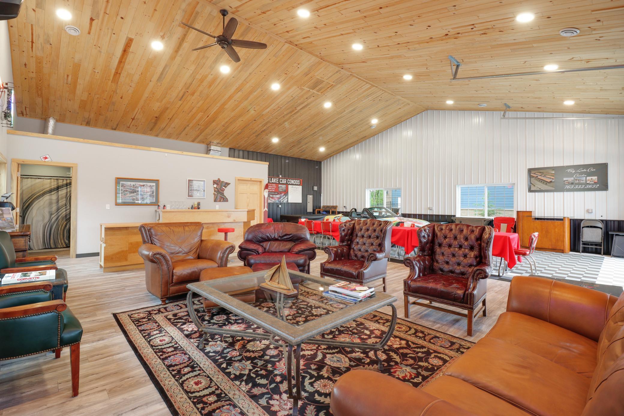 View of Commercial Sale at 16765 198th Avenue #24, Big Lake MN 55309, Big Lake (22 of 30) - Mike Wilen | Minnesota Team Real Estate