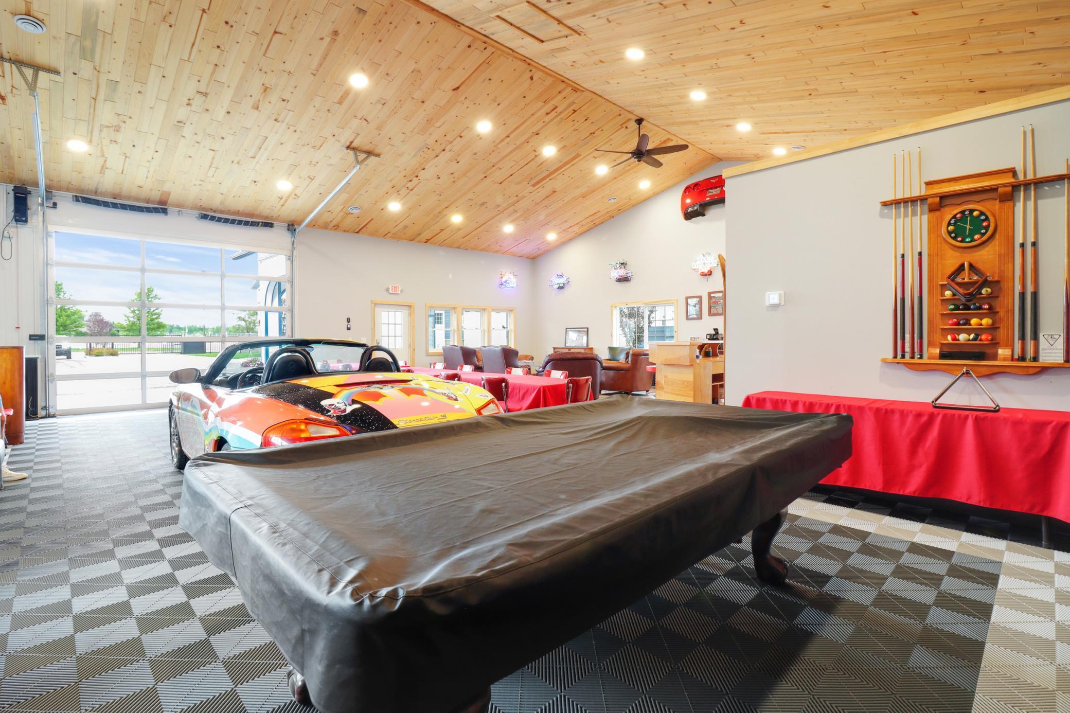 View of Commercial Sale at 16765 198th Avenue #24, Big Lake MN 55309, Big Lake (23 of 30) - Mike Wilen | Minnesota Team Real Estate
