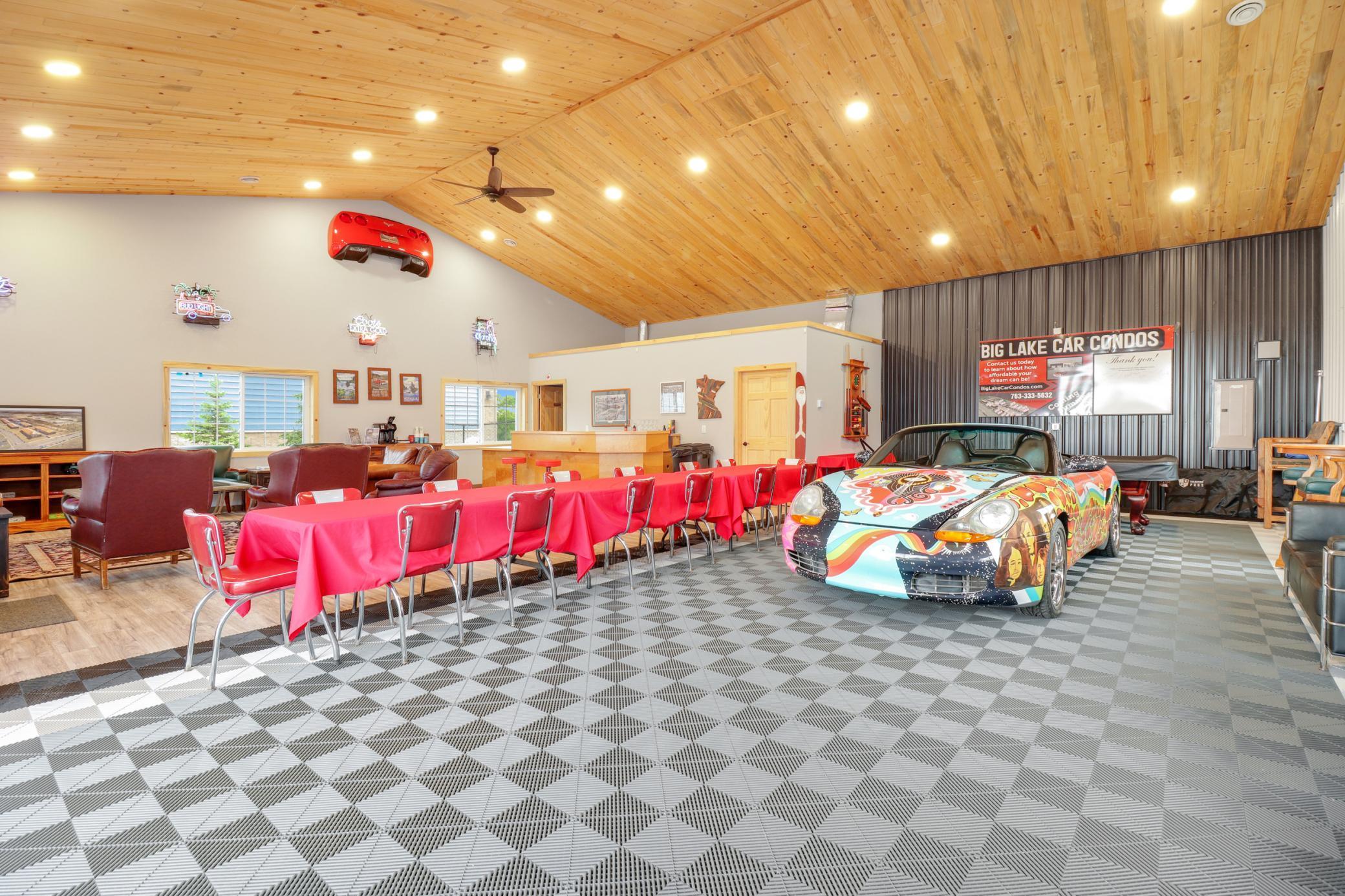 View of Commercial Sale at 16765 198th Avenue #24, Big Lake MN 55309, Big Lake (21 of 30) - Mike Wilen | Minnesota Team Real Estate