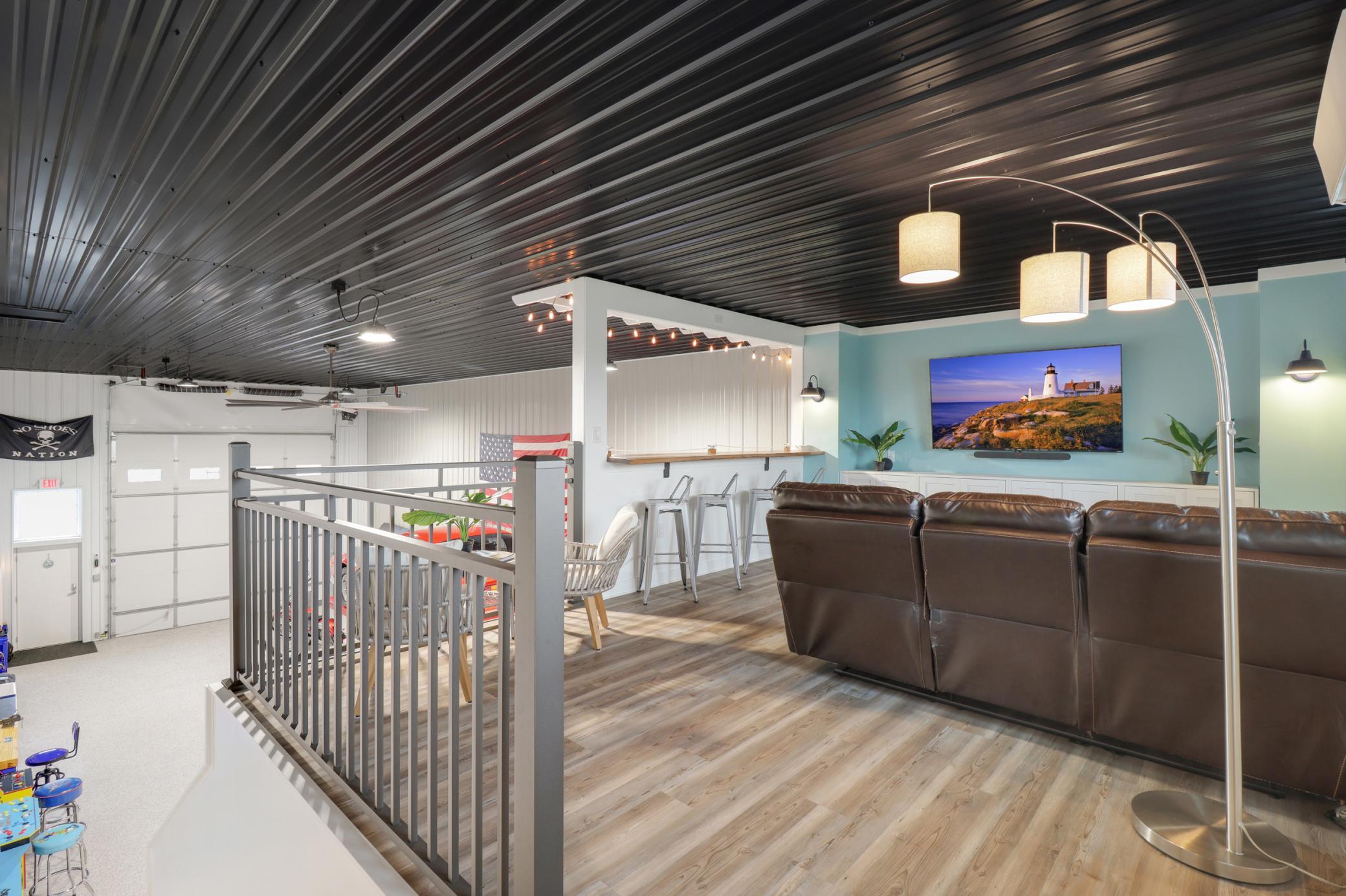 View of Commercial Sale at 16765 198th Avenue #24, Big Lake MN 55309, Big Lake (14 of 30) - Mike Wilen | Minnesota Team Real Estate