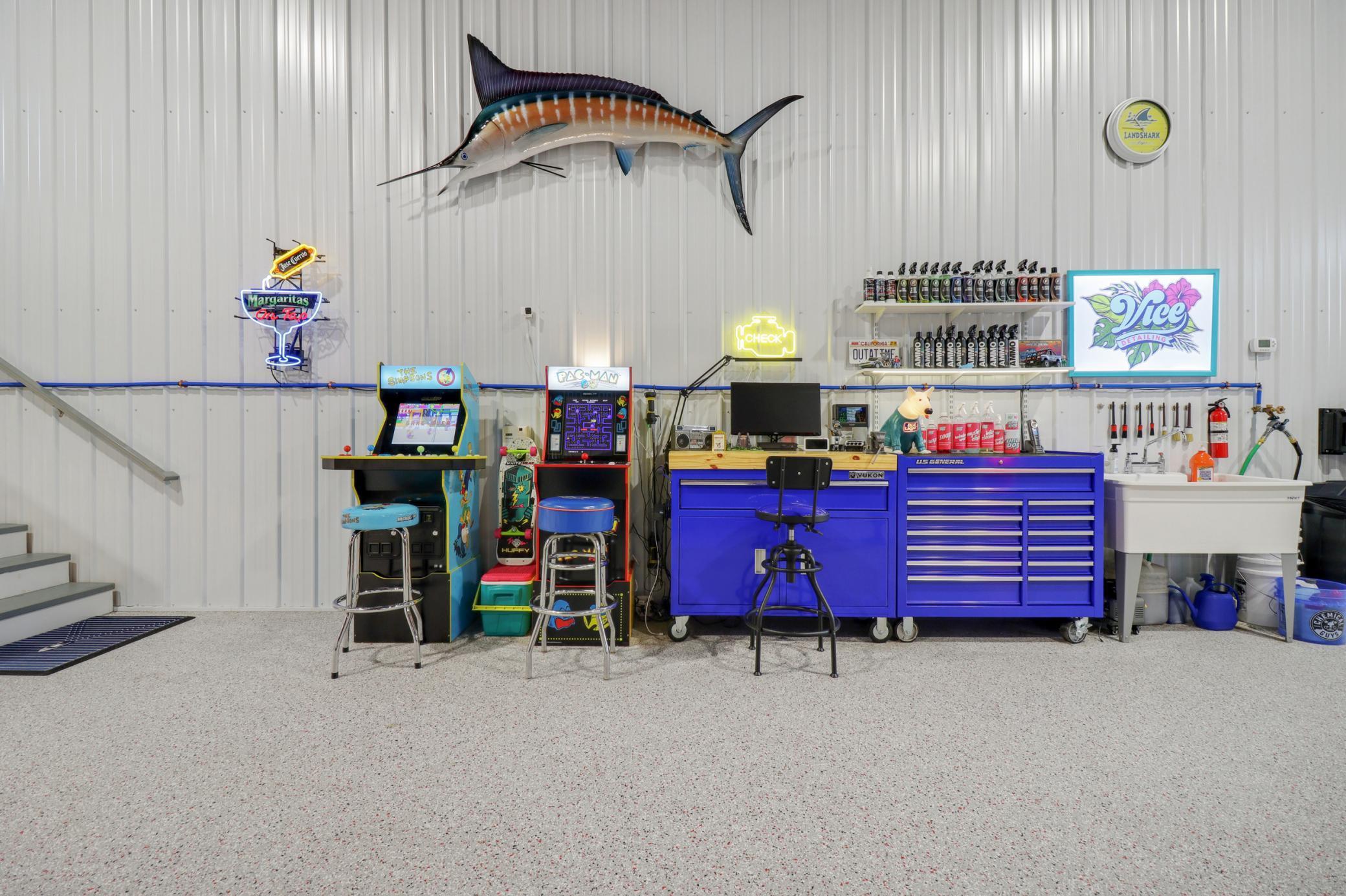 View of Commercial Sale at 16765 198th Avenue #24, Big Lake MN 55309, Big Lake (11 of 30) - Mike Wilen | Minnesota Team Real Estate