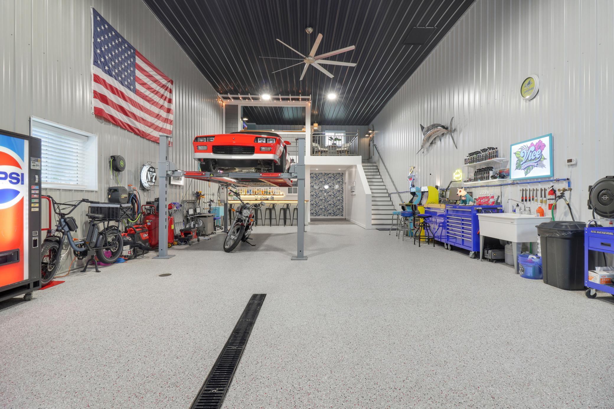 View of Commercial Sale at 16765 198th Avenue #24, Big Lake MN 55309, Big Lake (9 of 30) - Mike Wilen | Minnesota Team Real Estate