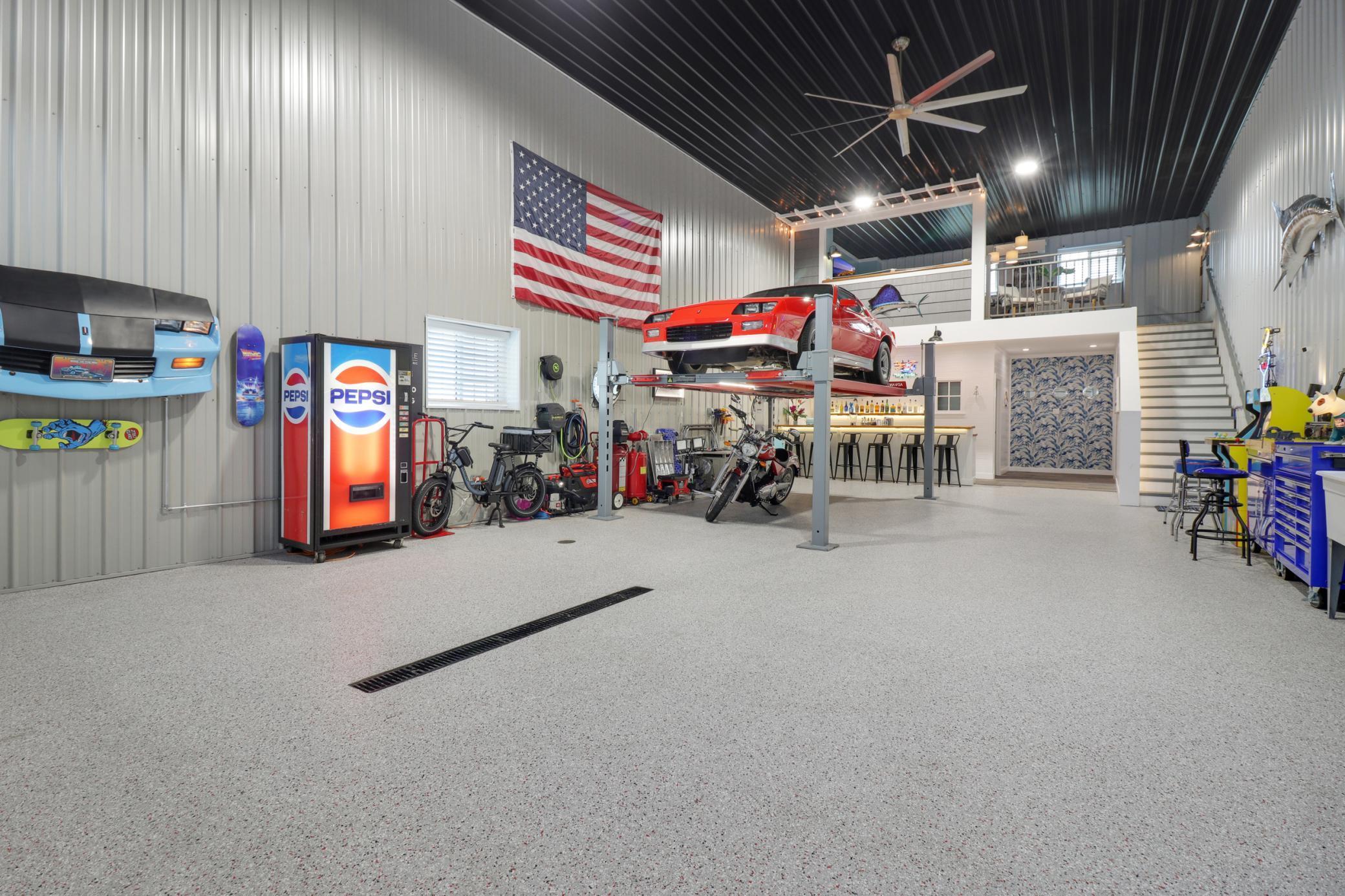 View of Commercial Sale at 16765 198th Avenue #24, Big Lake MN 55309, Big Lake (7 of 30) - Mike Wilen | Minnesota Team Real Estate