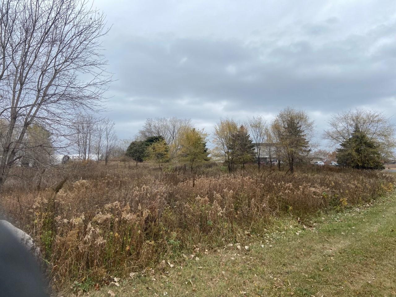 View of Land at TBD 65th Street, Inver Grove Heights MN 55076, Inver Grove Heights (2 of 11) - Mike Wilen | Minnesota Team Real Estate