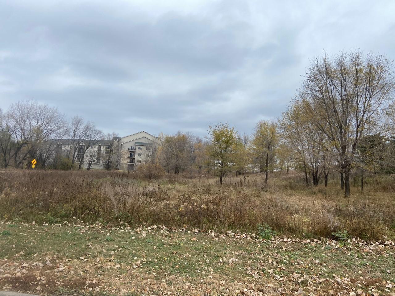 View of Land at TBD 65th Street, Inver Grove Heights MN 55076, Inver Grove Heights (4 of 11) - Mike Wilen | Minnesota Team Real Estate