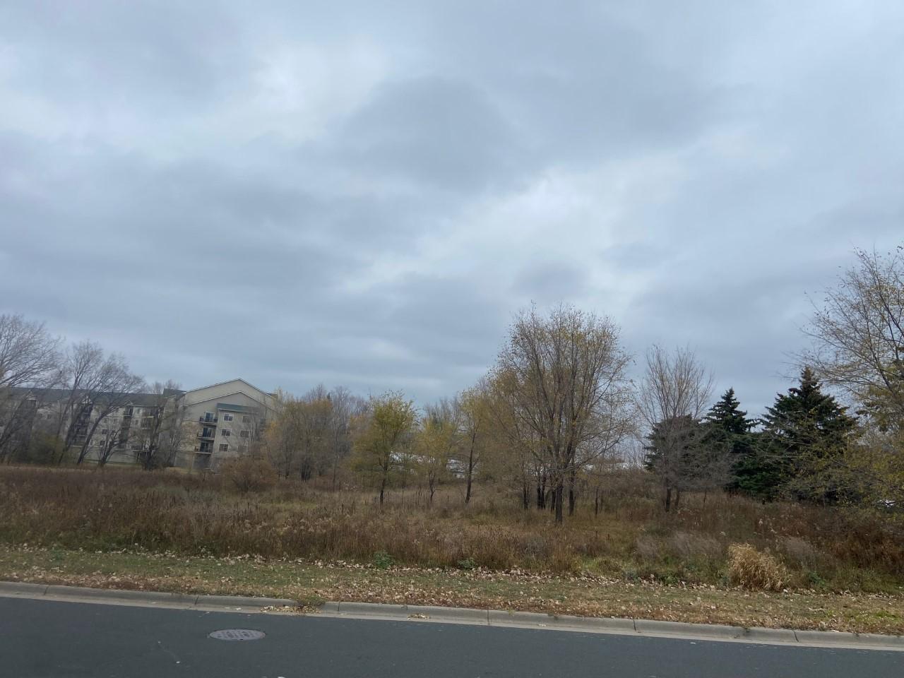View of Land at TBD 65th Street, Inver Grove Heights MN 55076, Inver Grove Heights (7 of 11) - Mike Wilen | Minnesota Team Real Estate