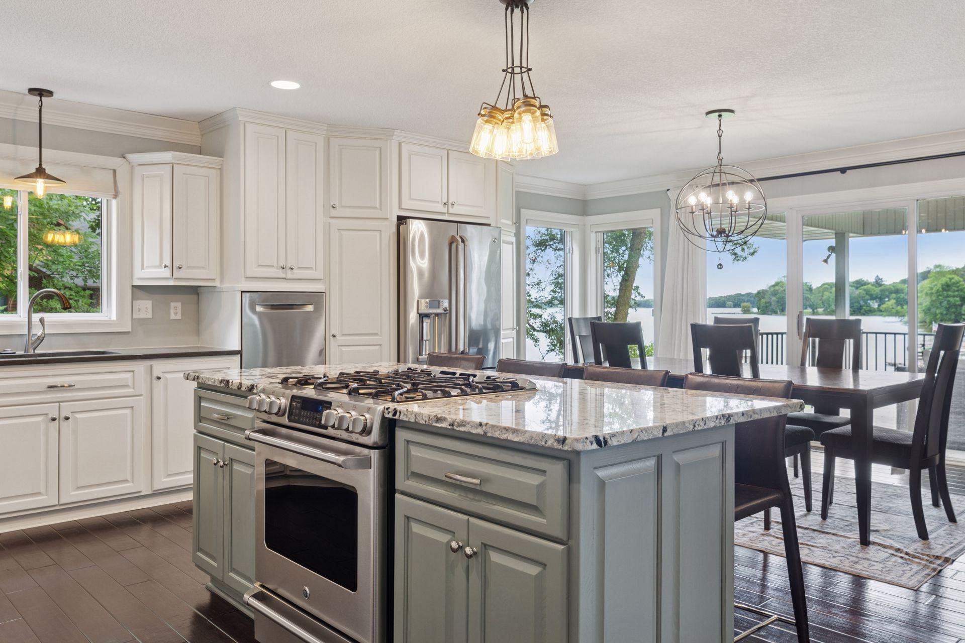 View of Residential at 1867 Hansack Avenue, Saint Michael MN 55376, Saint Michael - Mike Wilen | Minnesota Team Real Estate
