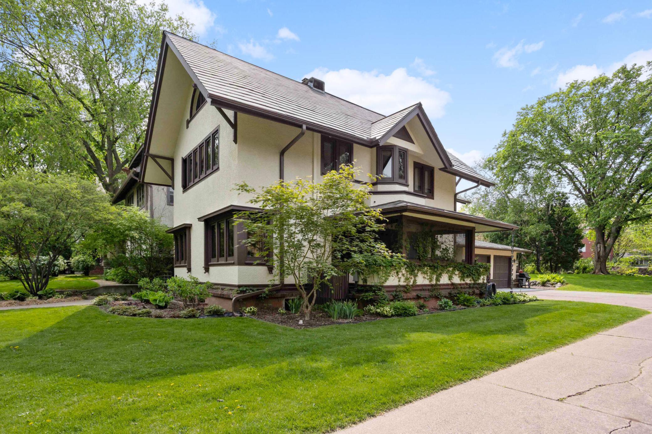 View of Residential at 2022 Summit Avenue, Saint Paul MN 55105, Saint Paul - Mike Wilen | Minnesota Team Real Estate