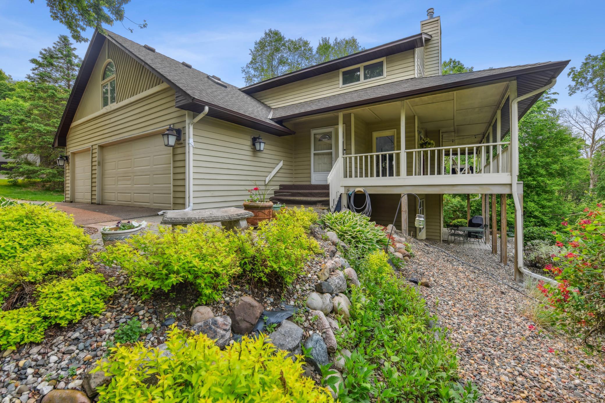 View of Residential at 4731 Walden Drive, Eagan MN 55122, Eagan - Mike Wilen | Minnesota Team Real Estate