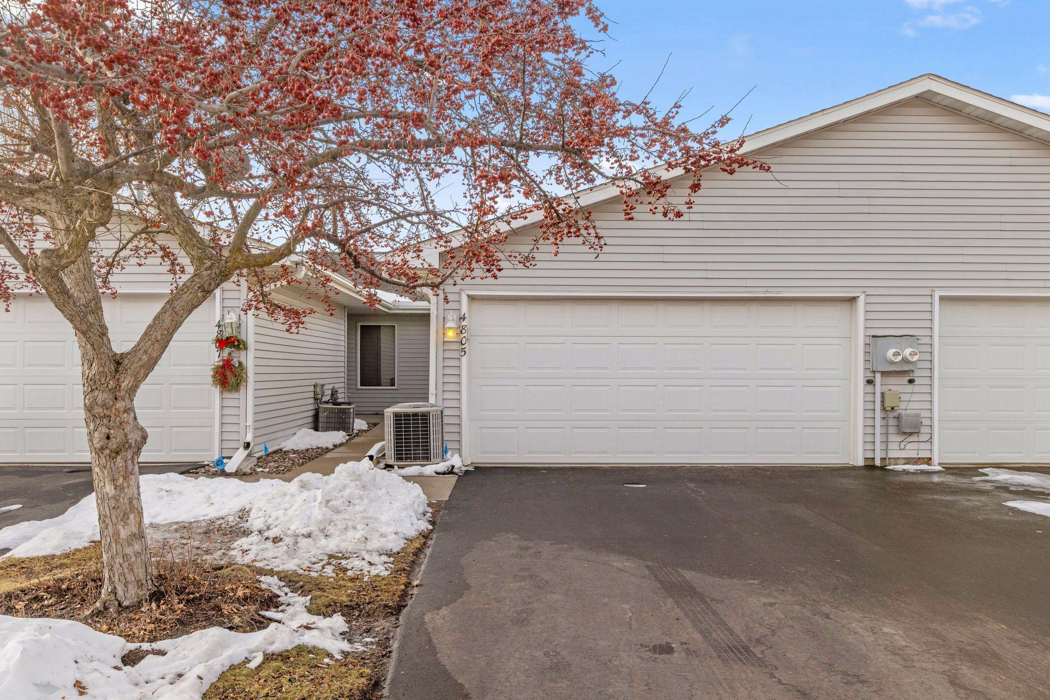 View of Residential at 4805 Barbara Lane, Inver Grove Heights MN 55077, Inver Grove Heights - Mike Wilen | Minnesota Team Real Estate