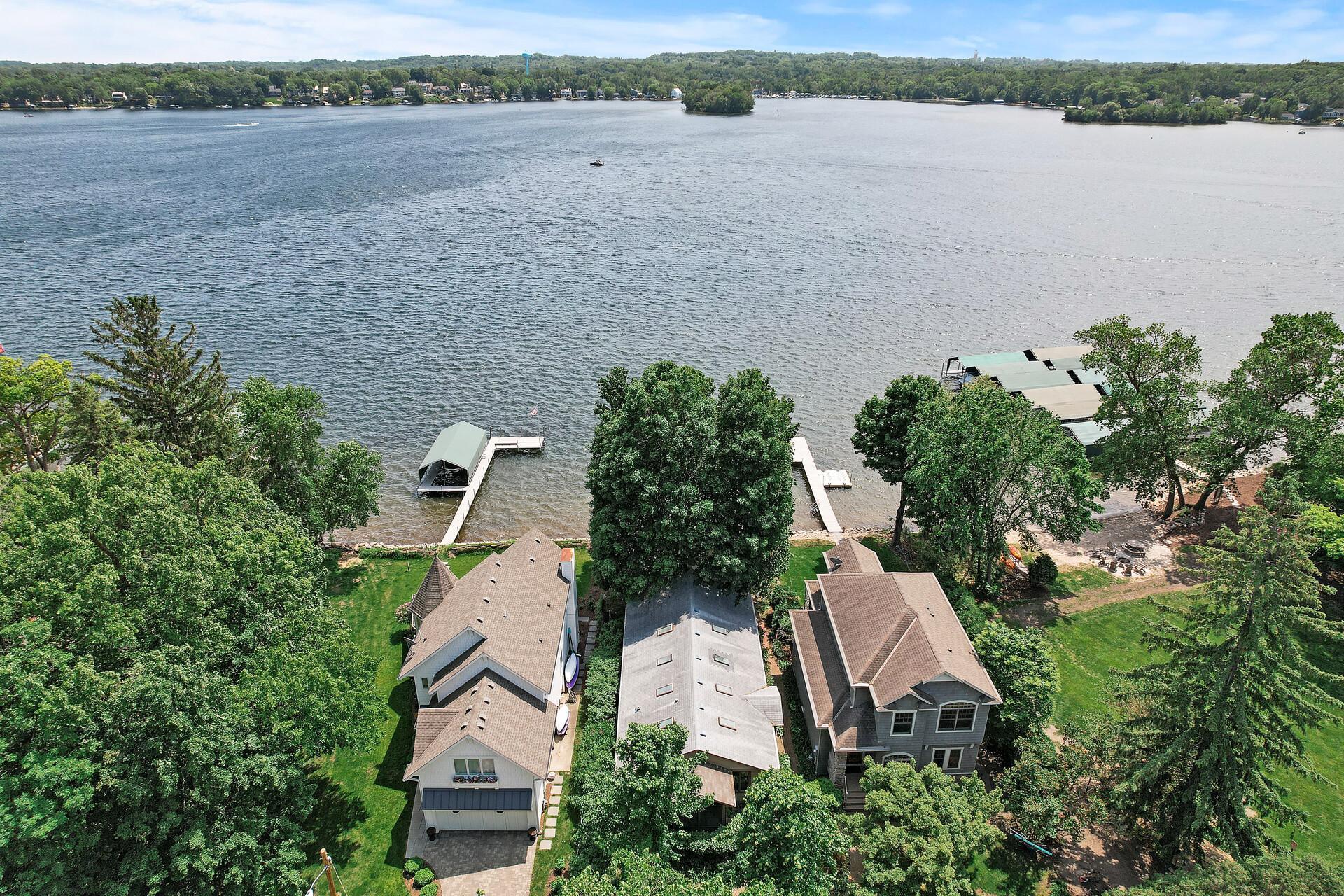 View of Residential at 475 Lakeview Avenue, Excelsior MN 55331, Excelsior - Mike Wilen | Minnesota Team Real Estate