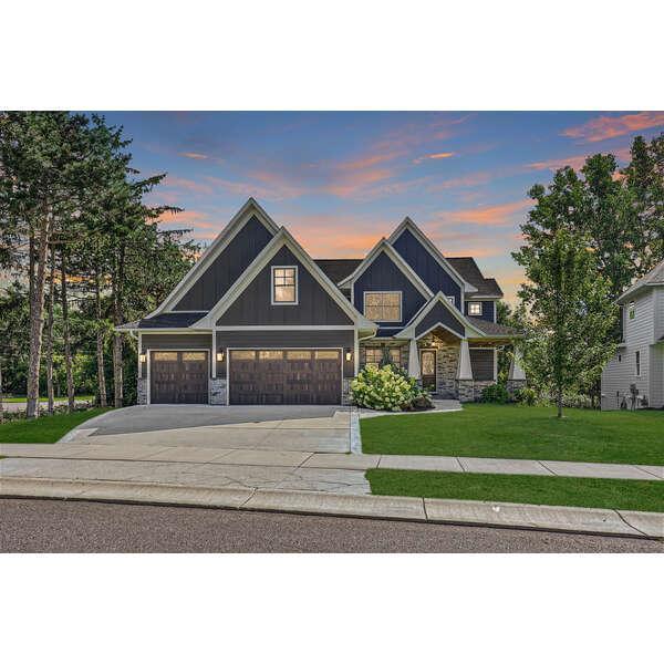 View of Residential at 4290 Inland Lane, Minneapolis MN 55446, Minneapolis - Mike Wilen | Minnesota Team Real Estate