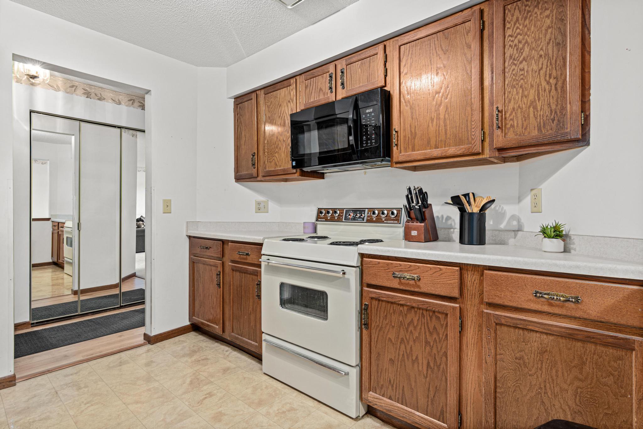 View of Residential at 999 41st Avenue #120NE, Columbia Heights MN 55421, Columbia Heights - Mike Wilen | Minnesota Team Real Estate