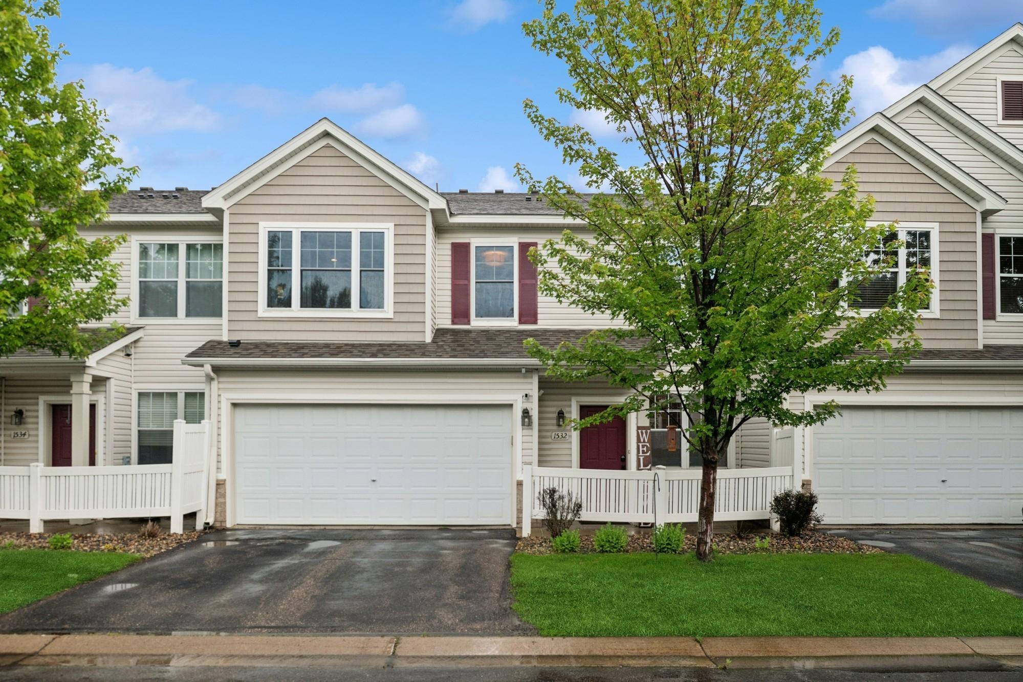 View of Residential at 1532 Liberty Circle, Shakopee MN 55379, Shakopee - Mike Wilen | Minnesota Team Real Estate