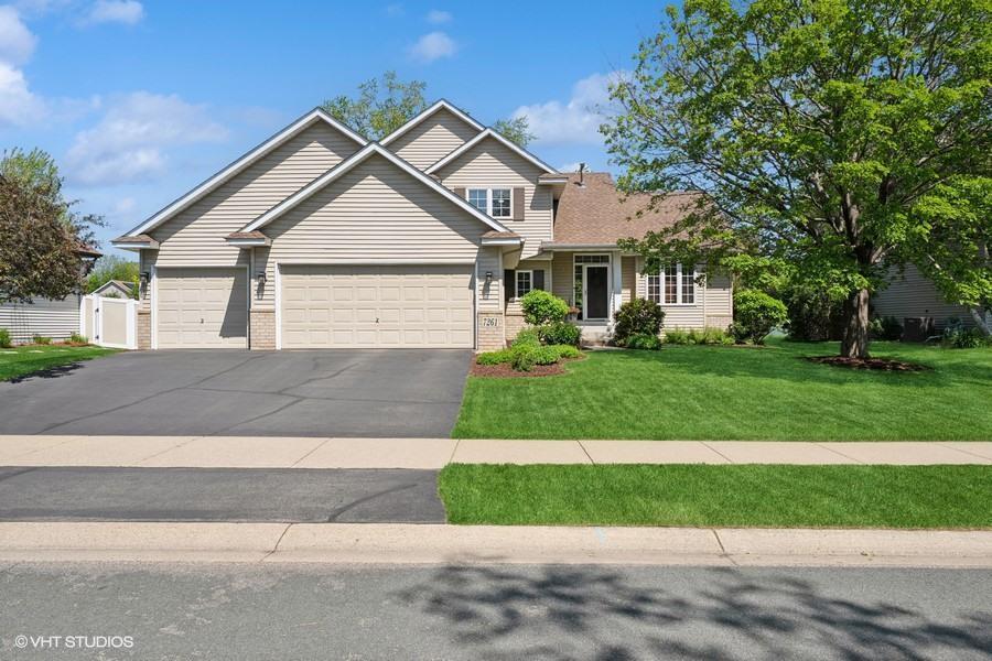 View of Residential at 7261 Whitehall Road, Shakopee MN 55379, Shakopee - Mike Wilen | Minnesota Team Real Estate