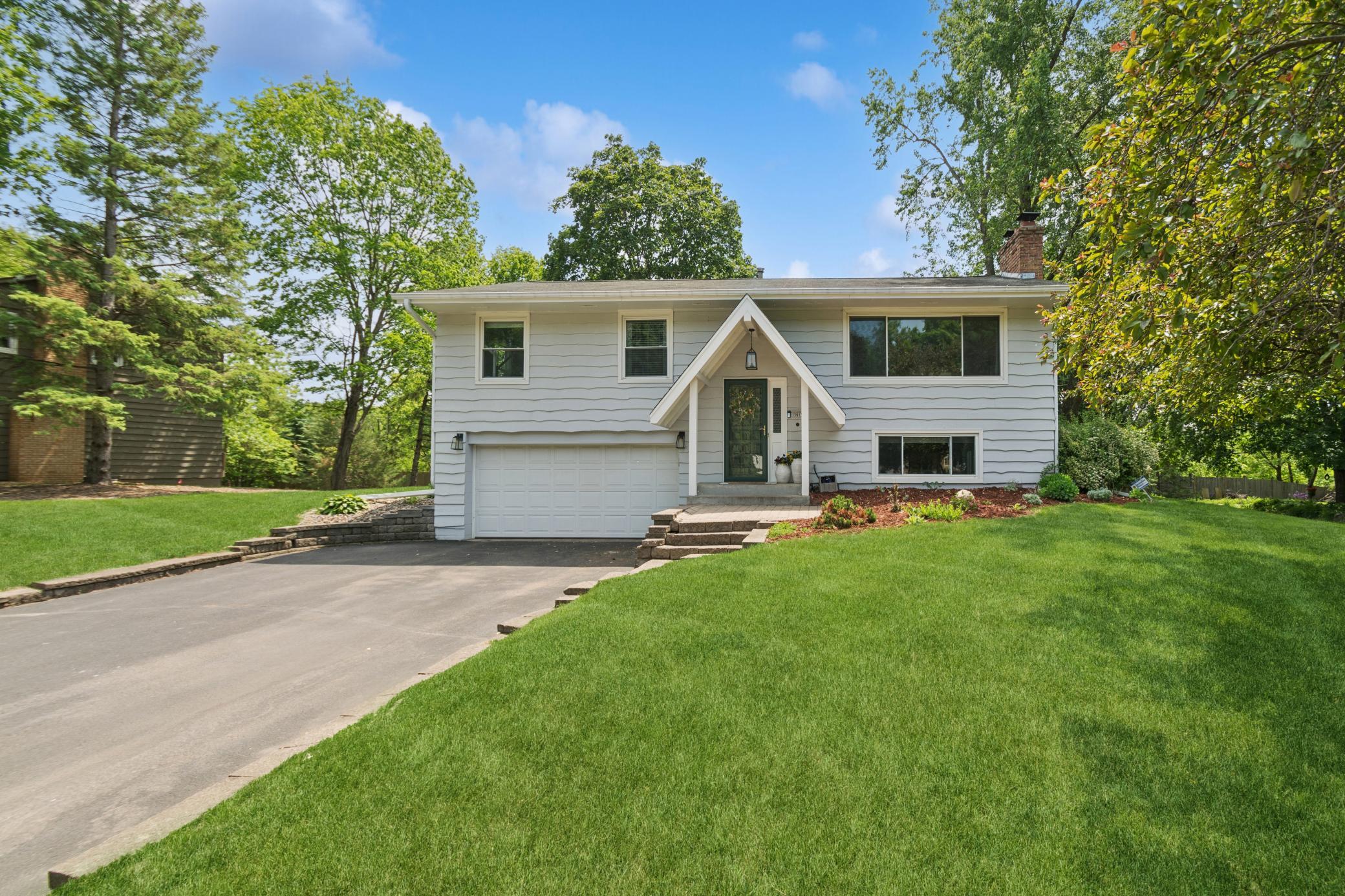 View of Residential at 15613 Boulder Creek Drive, Minnetonka MN 55345, Minnetonka - Mike Wilen | Minnesota Team Real Estate