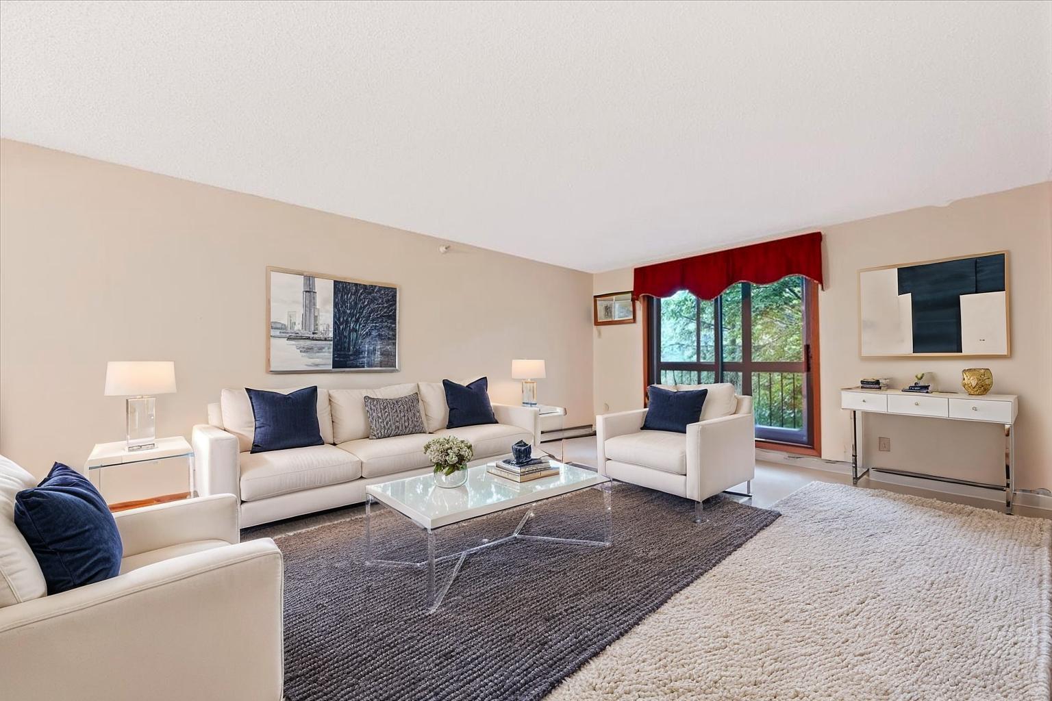 View of Residential at 5645 Green Circle Drive #210, Minnetonka MN 55343, Minnetonka - Mike Wilen | Minnesota Team Real Estate
