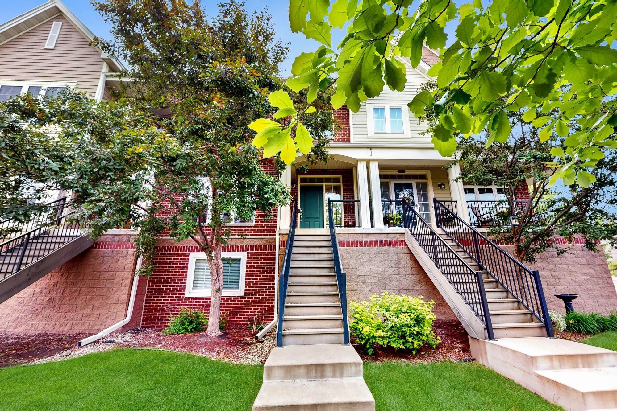 View of Residential at 8102 Oakview Lane #39, Osseo MN 55369, Osseo - Mike Wilen | Minnesota Team Real Estate