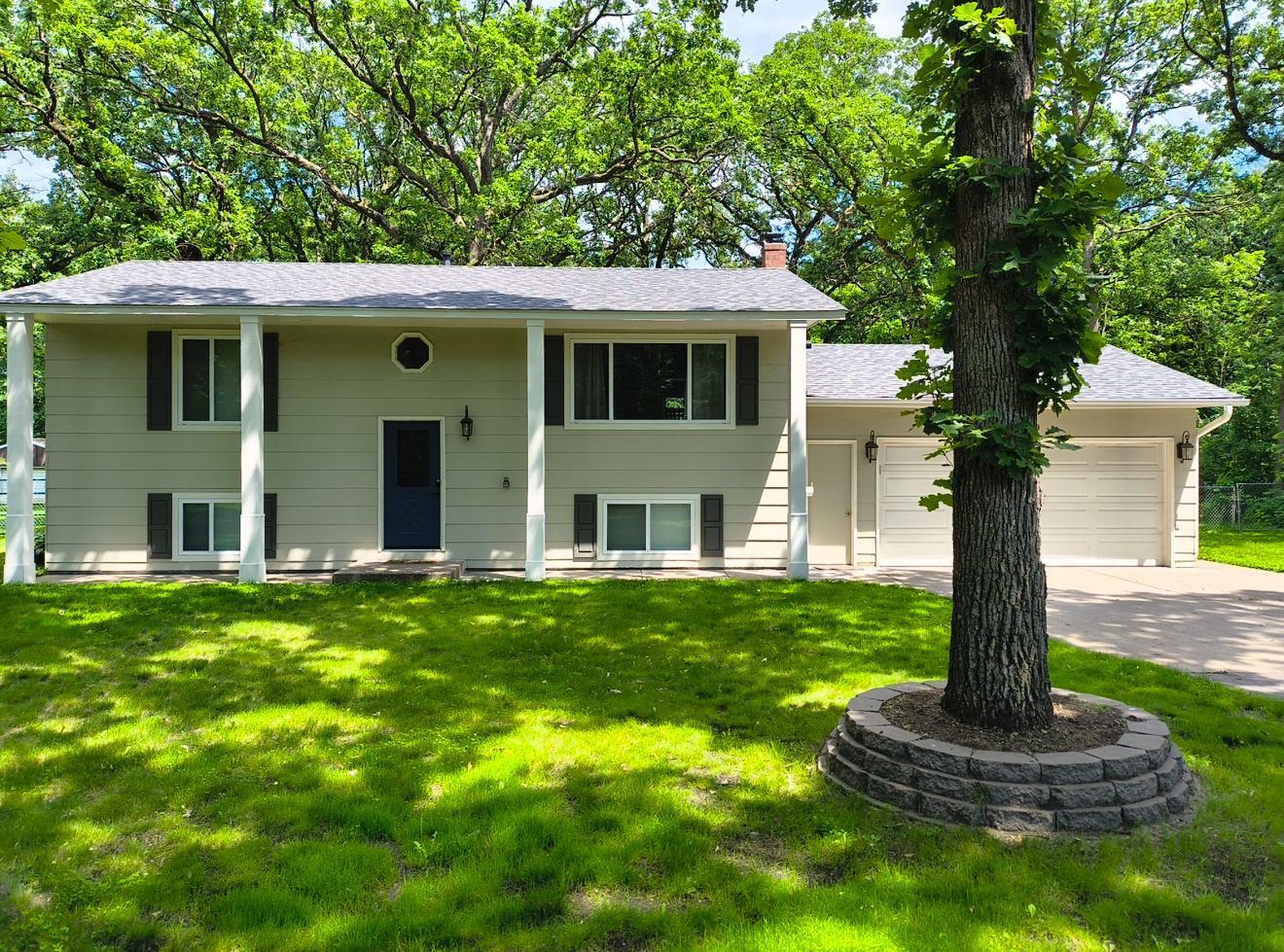 View of Residential at 18799 147th Street, Elk River MN 55330, Elk River - Mike Wilen | Minnesota Team Real Estate