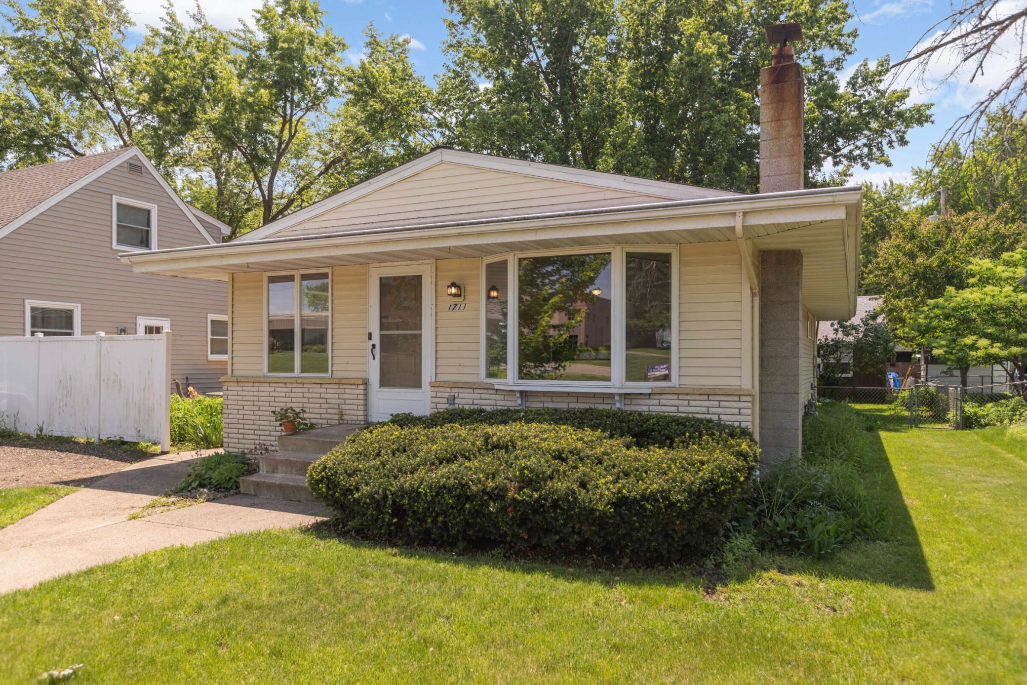 View of Residential at 1711 Olive Street, Stillwater MN 55082, Stillwater - Mike Wilen | Minnesota Team Real Estate