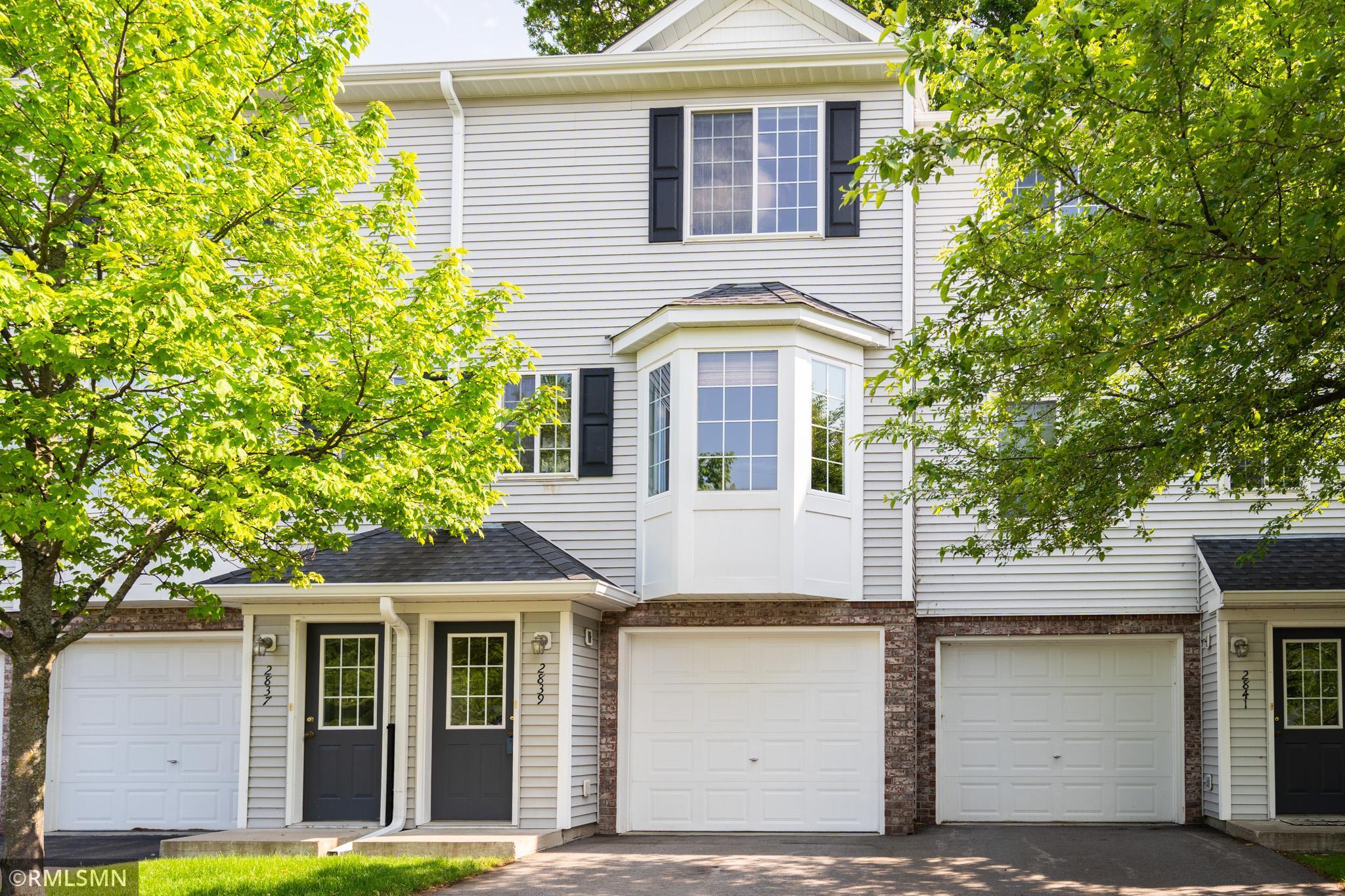 View of Residential at 2839 Arboretum Village Trail, Chanhassen MN 55317, Chanhassen - Mike Wilen | Minnesota Team Real Estate