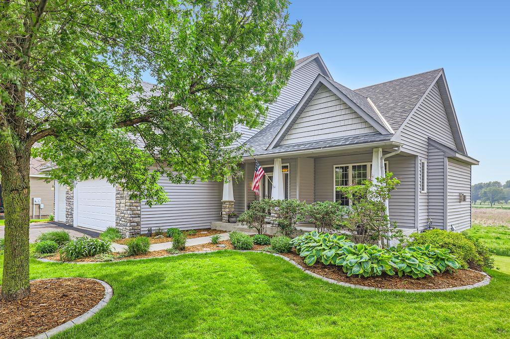 View of Residential at 1008 9th Street Court, New Prague MN 56071, New Prague - Mike Wilen | Minnesota Team Real Estate