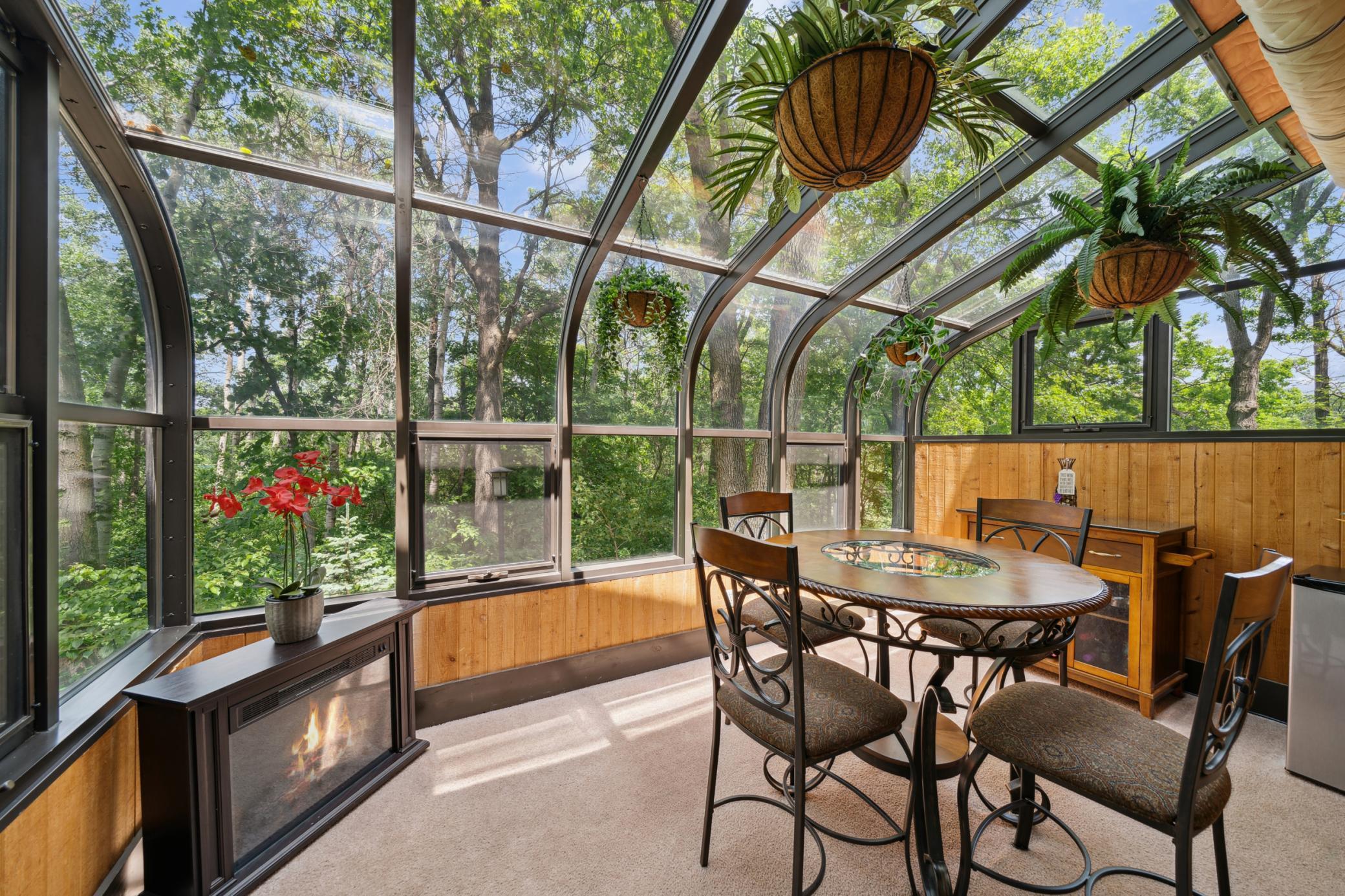 View of Residential at 2670 Sumac Ridge, White Bear Lake MN 55110, White Bear Lake - Mike Wilen | Minnesota Team Real Estate