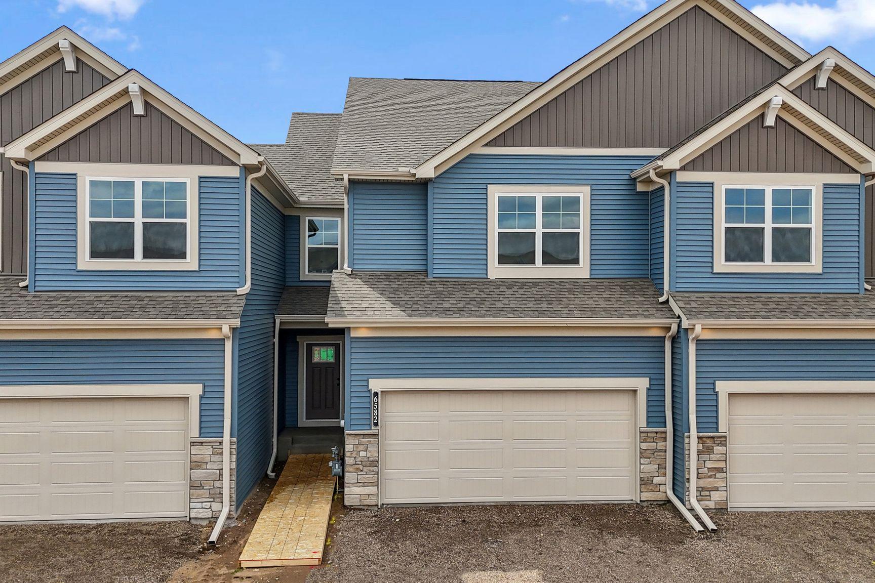 View of Residential at 6582 Jody Avenue, Cottage Grove MN 55016, Cottage Grove - Mike Wilen | Minnesota Team Real Estate