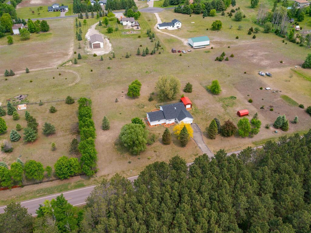 View of Residential at 16924 229th Avenue, Big Lake MN 55309, Big Lake - Mike Wilen | Minnesota Team Real Estate