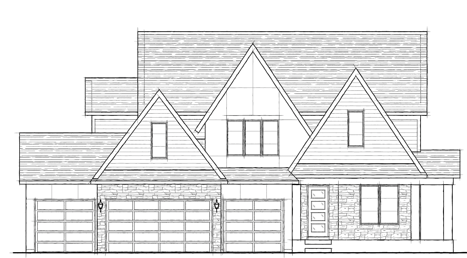 View of Residential at 4724 Ogden Trail, Stillwater MN 55082, Stillwater - Mike Wilen | Minnesota Team Real Estate