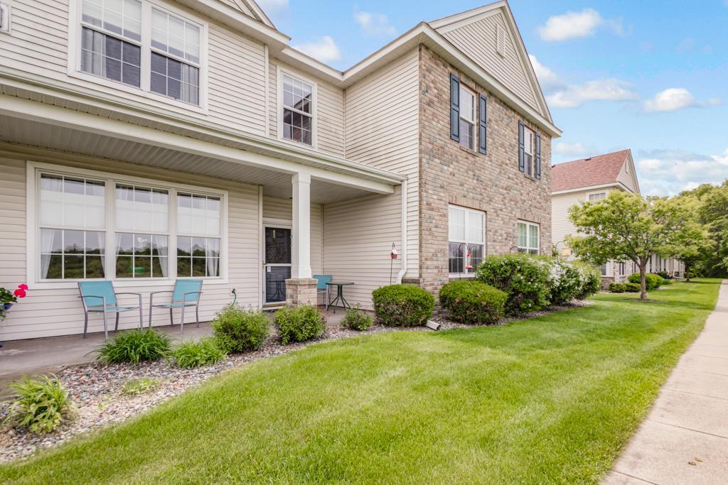 View of Residential at 10465 172nd Lane, Elk River MN 55330, Elk River - Mike Wilen | Minnesota Team Real Estate