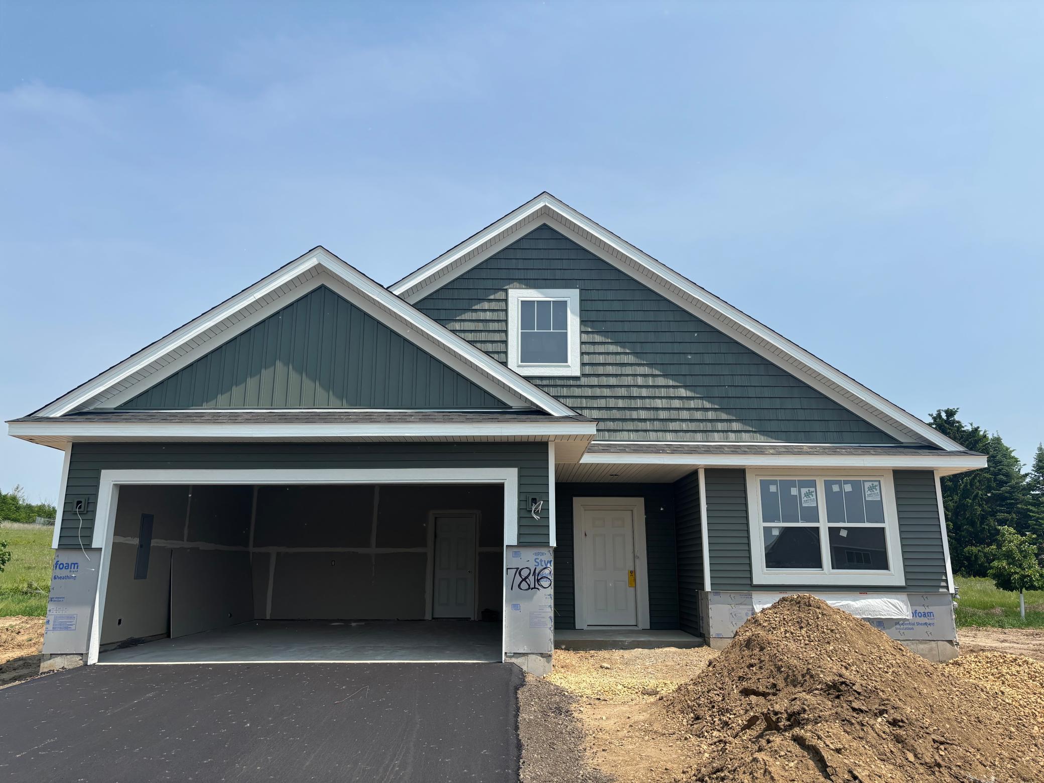 View of Residential at 7816 Austin Path, Inver Grove Heights MN 55077, Inver Grove Heights - Mike Wilen | Minnesota Team Real Estate
